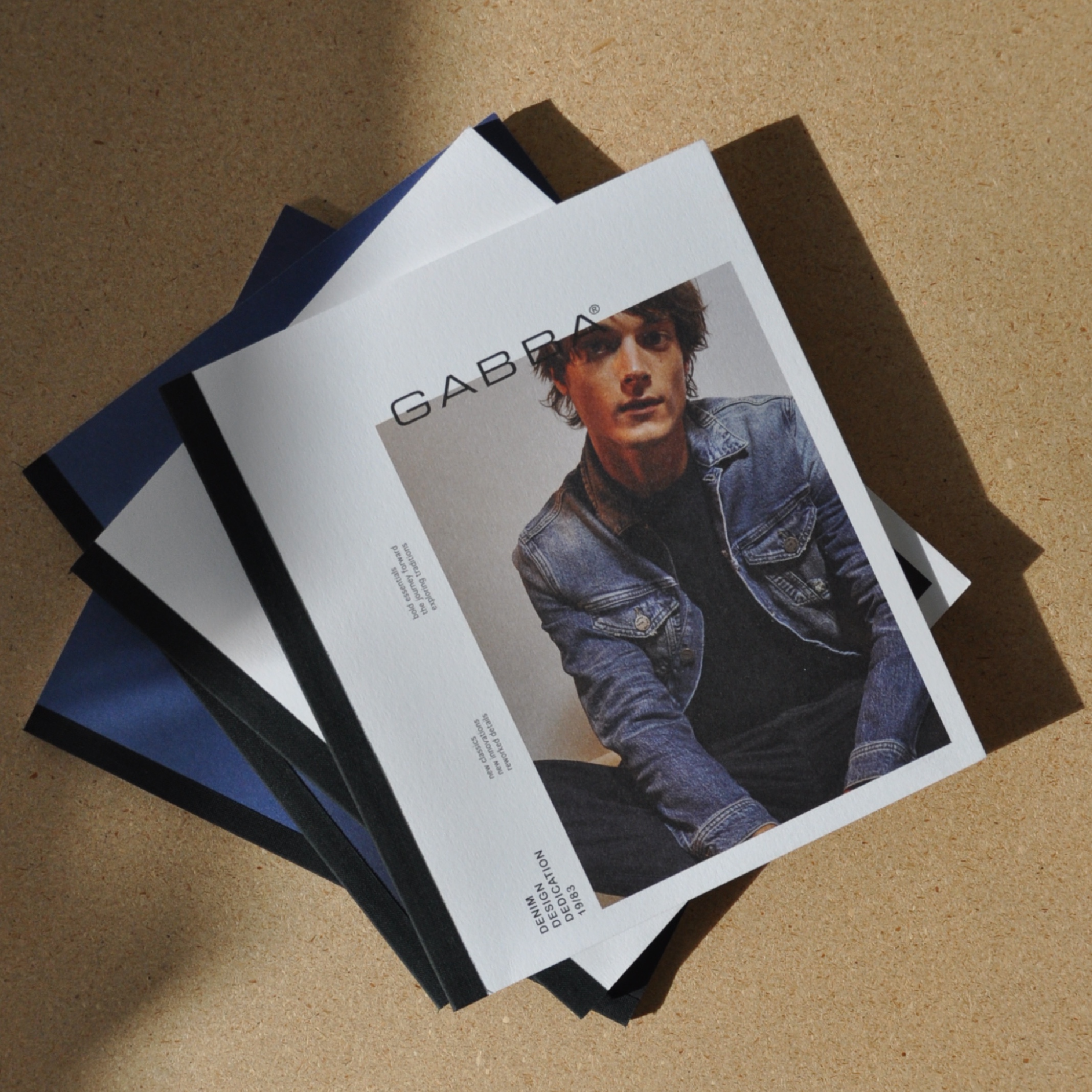 detalje katalog lookbook